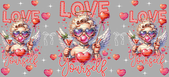 16oz Valentine-J8-549